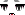 23040