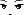 23043