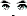 23044