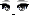 23056