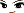 23061