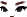 23062