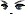 23063