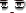 23067