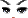 23069