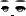 23072