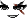 23073