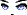 23074