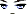 23075