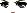 23079