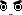 23082