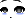 23083