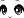 23084