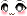 23086
