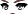 23087