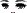 23090