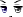 23092