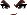 23095