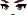 23096