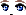 23106