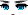 23112