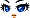 23115