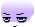 23116