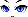 23118