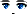 23123