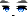 23124