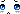 23125
