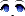 23128