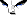 23129