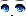 23131