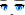 23132