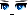 23135