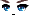23142