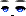 23172