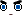 23182