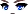 23187