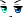 23192