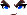 23195