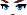 23196