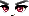 23200