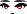 23201