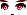 23202
