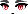 23205