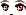 23206