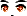 23210
