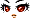 23215